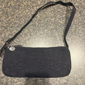 Baggu Pouchette